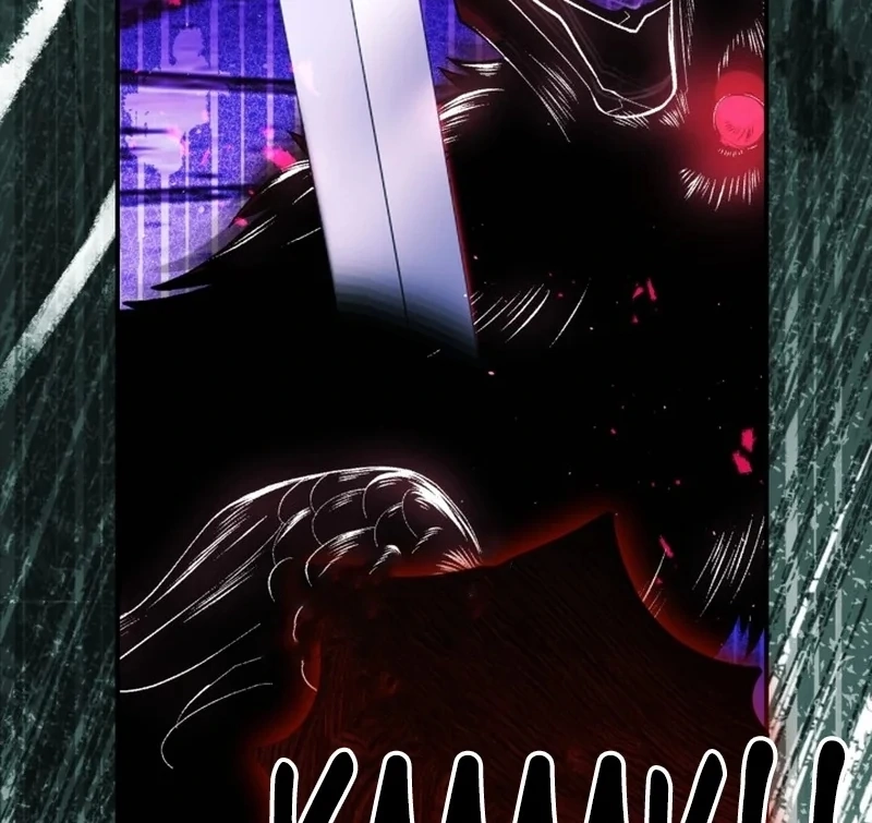 I Adopted the Protagonist, and the Genre Changed Chapter 30 page 68 - 