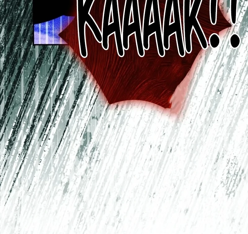 I Adopted the Protagonist, and the Genre Changed Chapter 30 page 69 - 