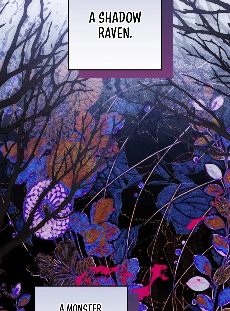 I Adopted the Protagonist, and the Genre Changed Chapter 30 page 8 - 