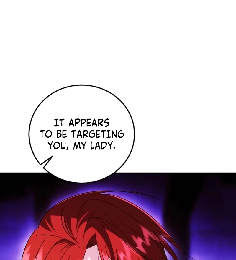 I Adopted the Protagonist, and the Genre Changed Chapter 30 page 73 - 