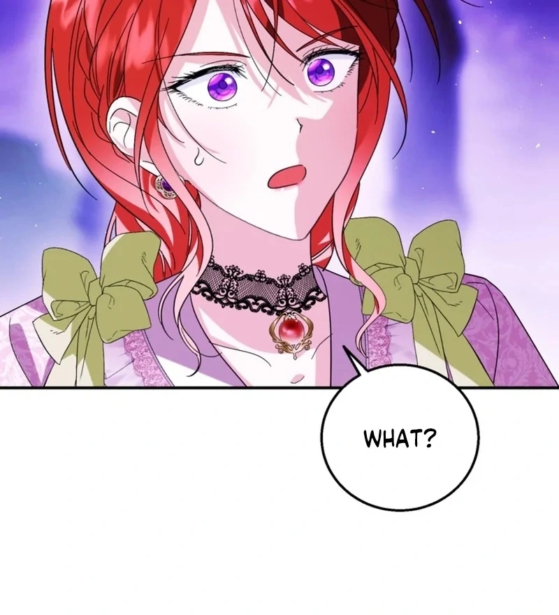I Adopted the Protagonist, and the Genre Changed Chapter 30 page 74 - 
