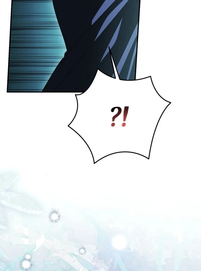 I Adopted the Protagonist, and the Genre Changed Chapter 30 page 80 - 