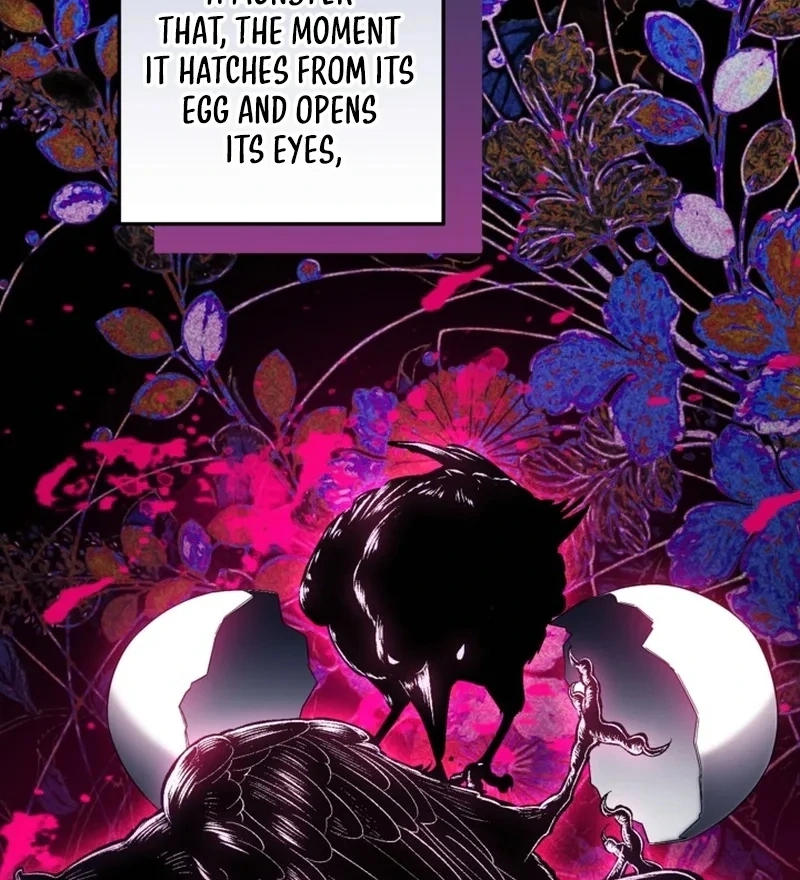 I Adopted the Protagonist, and the Genre Changed Chapter 30 page 9 - 