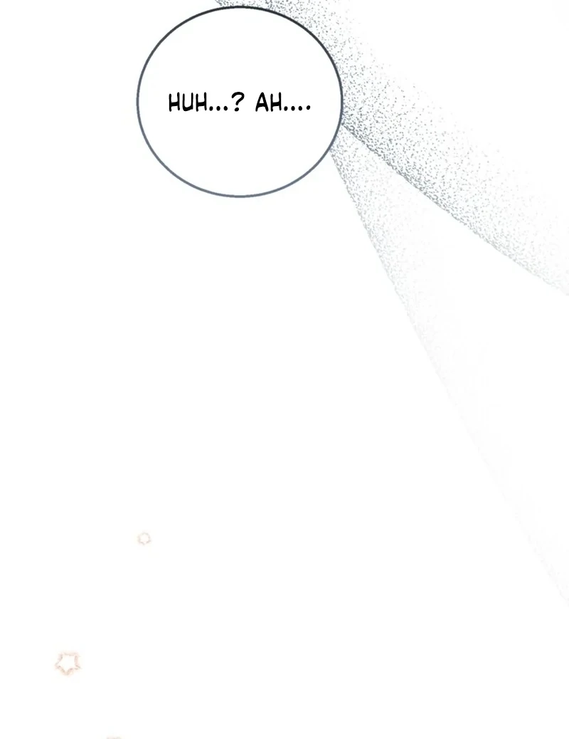 I Adopted the Protagonist, and the Genre Changed Chapter 30 page 85 - 