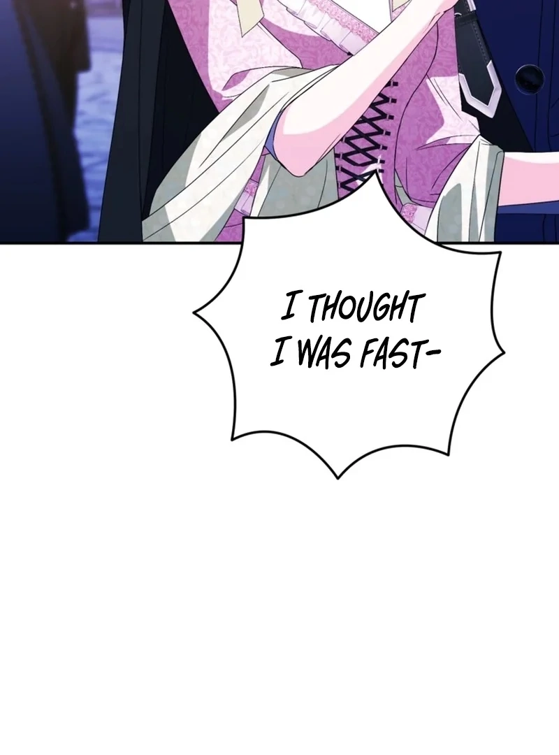 I Adopted the Protagonist, and the Genre Changed Chapter 30 page 89 - 