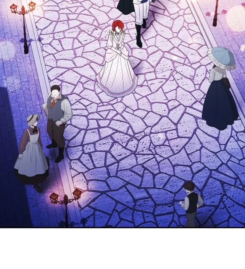 I Adopted the Protagonist, and the Genre Changed Chapter 30 page 99 - 