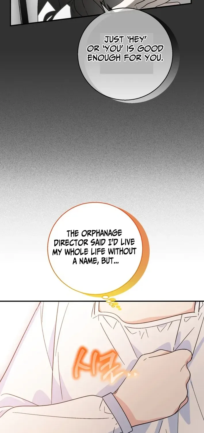 I Adopted the Protagonist, and the Genre Changed Chapter 4 page 53 - 