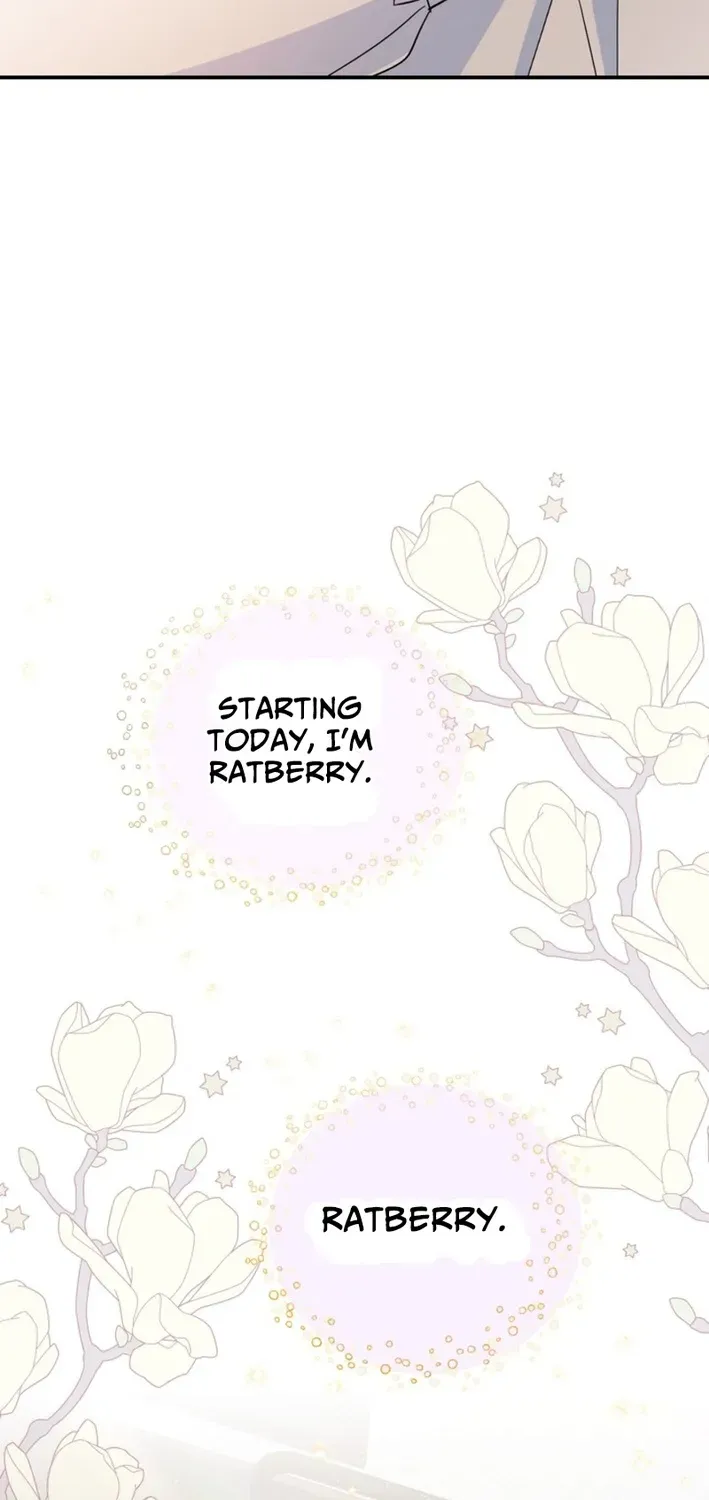 I Adopted the Protagonist, and the Genre Changed Chapter 4 page 54 - 