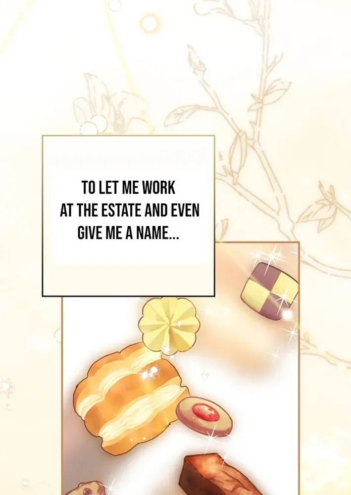 I Adopted the Protagonist, and the Genre Changed Chapter 4 page 56 - 