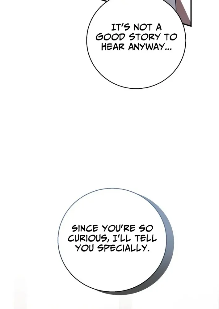 I Adopted the Protagonist, and the Genre Changed Chapter 4 page 70 - 