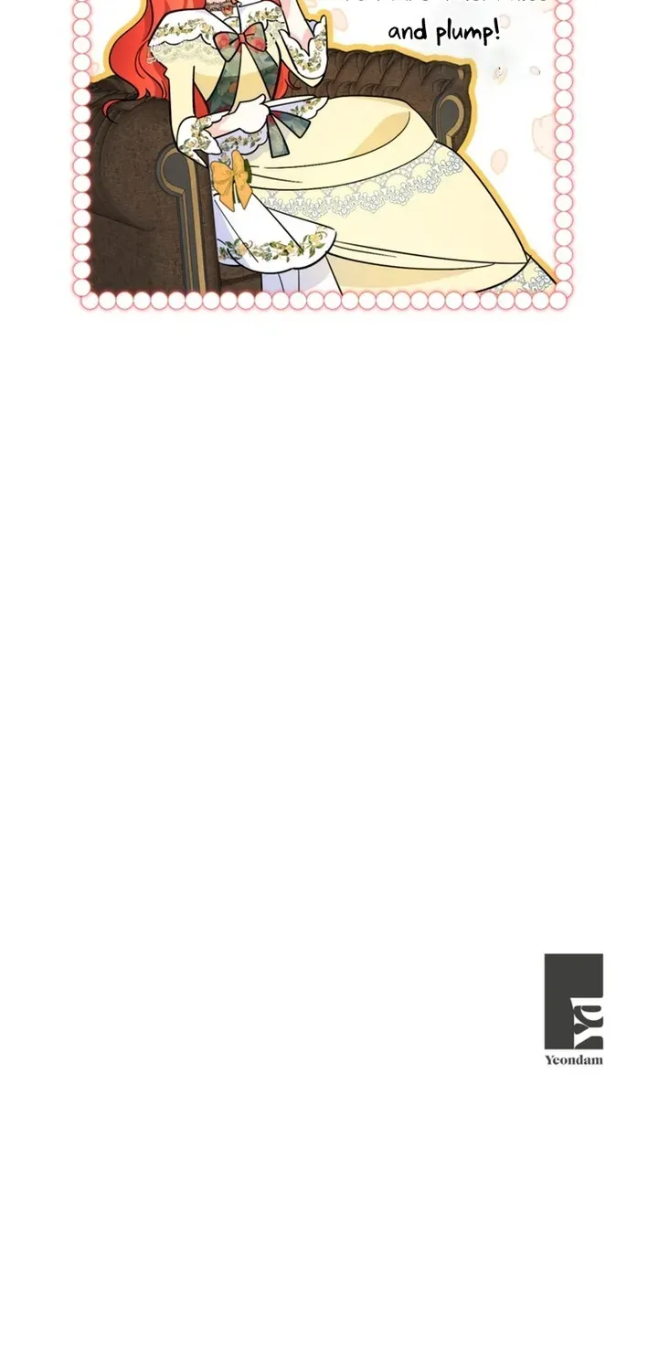 I Adopted the Protagonist, and the Genre Changed Chapter 4 page 73 - 