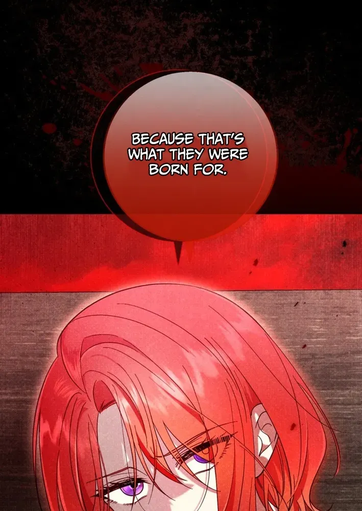 I Adopted the Protagonist, and the Genre Changed Chapter 5 page 7 - 