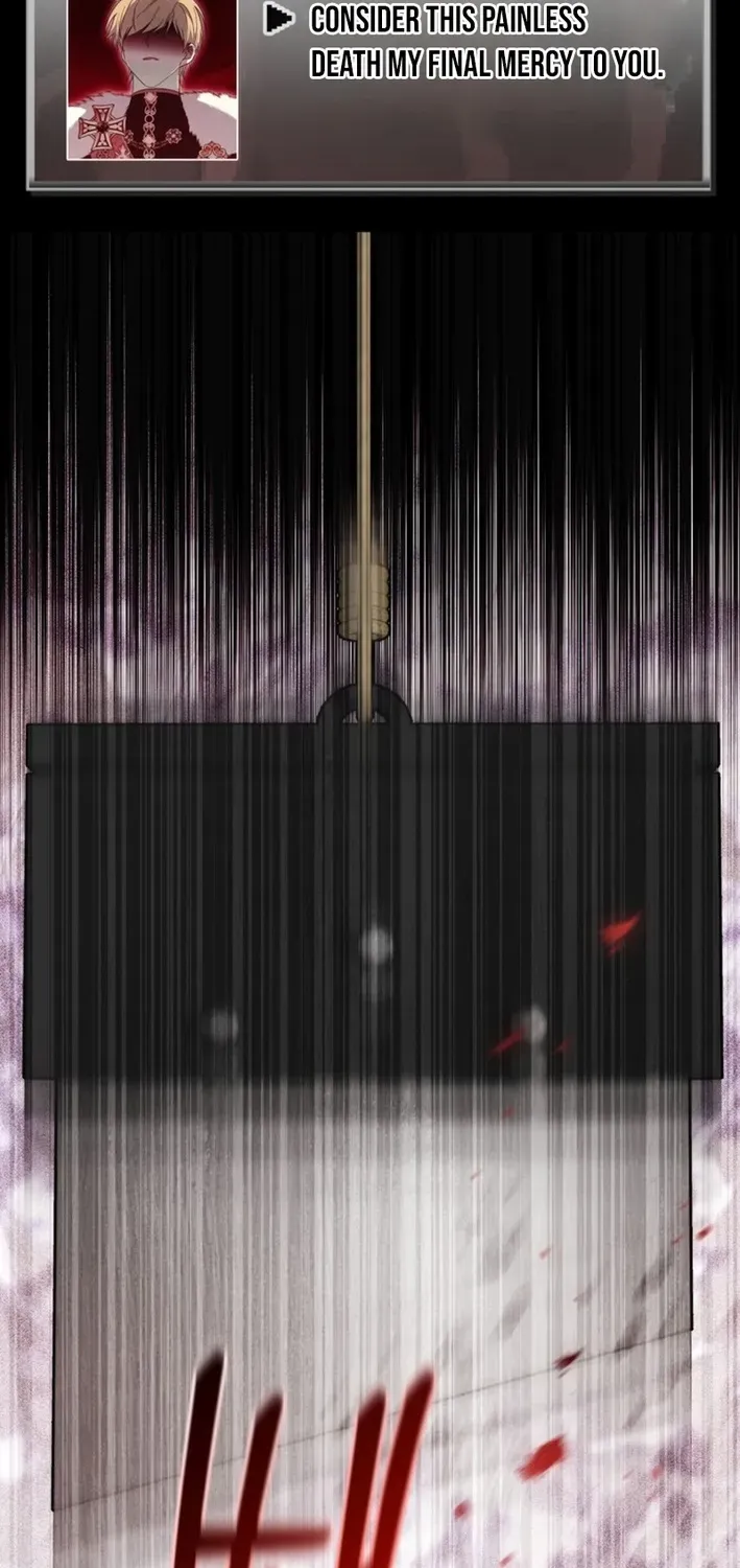 I Adopted the Protagonist, and the Genre Changed Chapter 5 page 10 - 