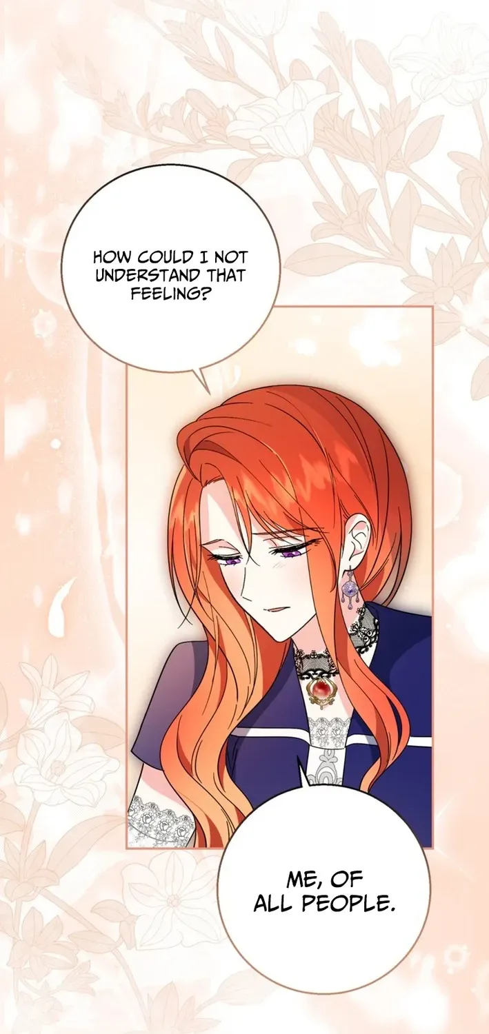 I Adopted the Protagonist, and the Genre Changed Chapter 6 page 41 - 