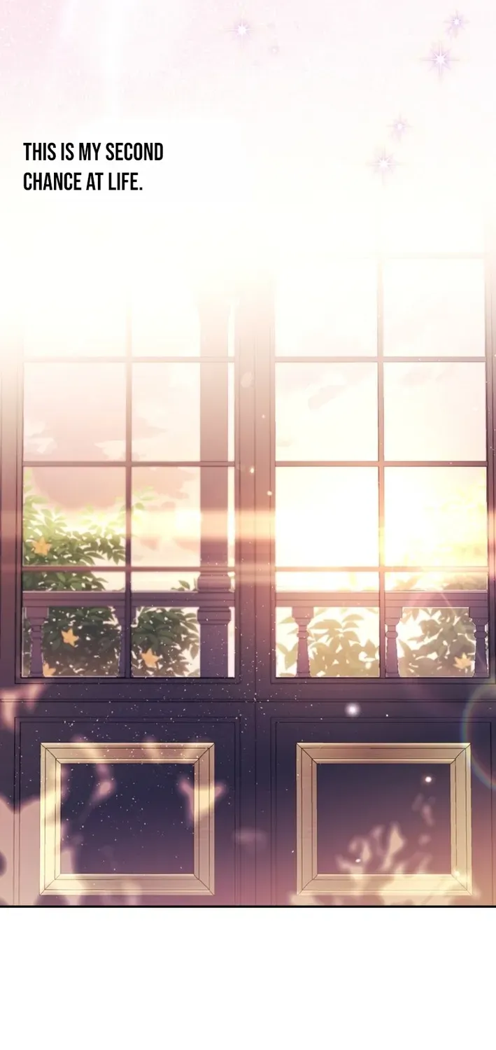 I Adopted the Protagonist, and the Genre Changed Chapter 6 page 46 - 