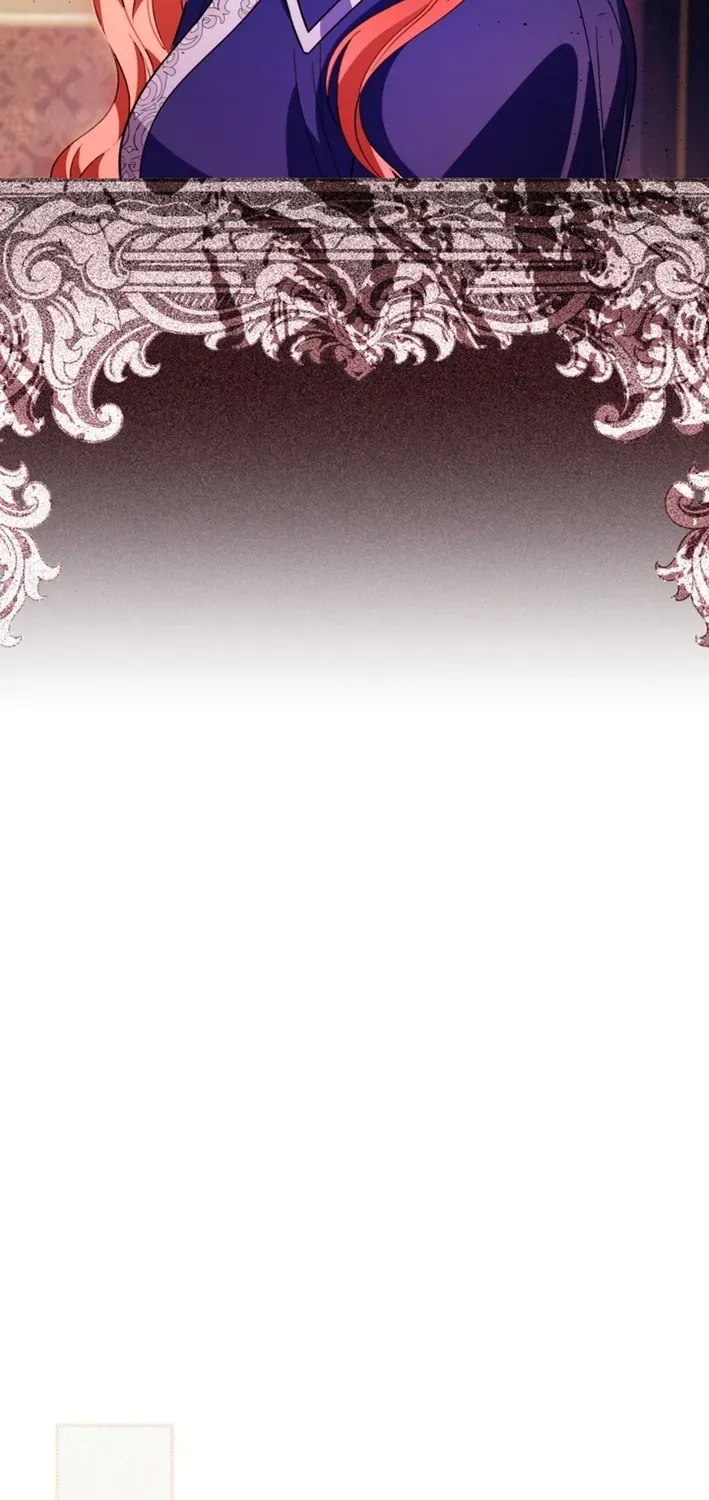 I Adopted the Protagonist, and the Genre Changed Chapter 6 page 54 - 