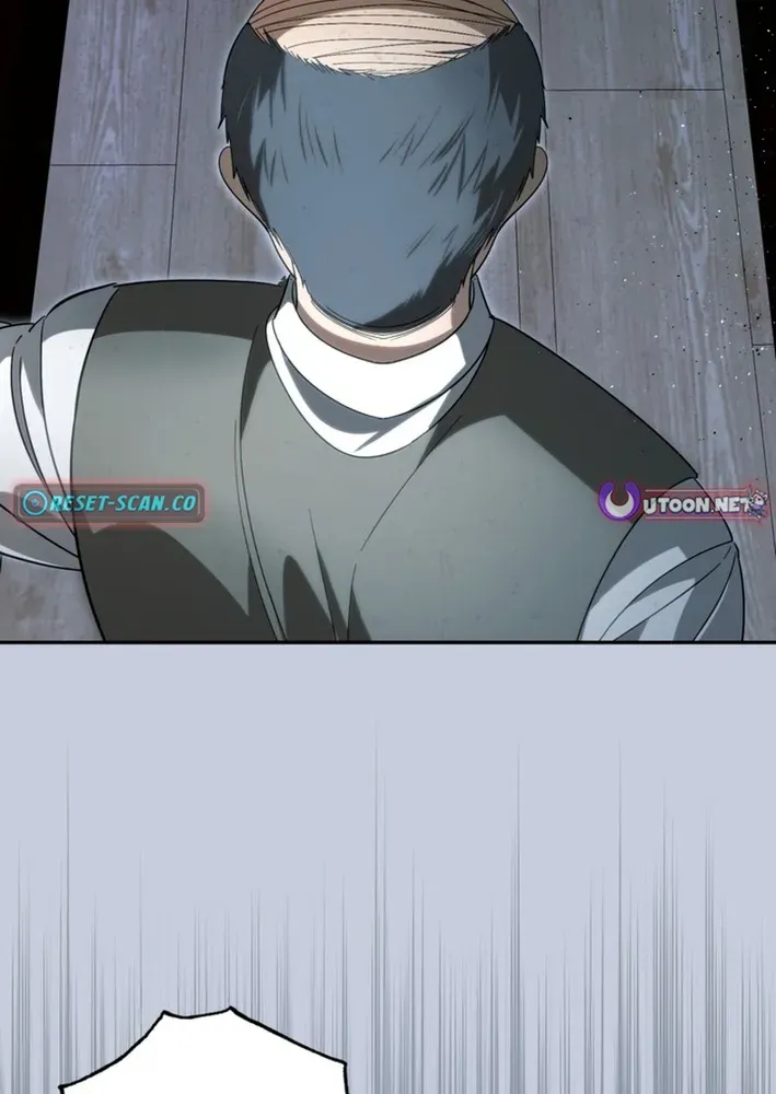 I Adopted the Protagonist, and the Genre Changed Chapter 6 page 7 - 