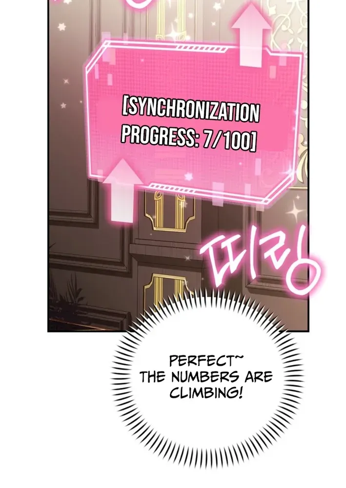 I Adopted the Protagonist, and the Genre Changed Chapter 7 page 14 - 