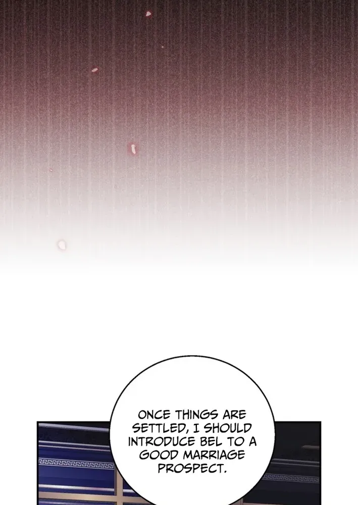 I Adopted the Protagonist, and the Genre Changed Chapter 7 page 28 - 