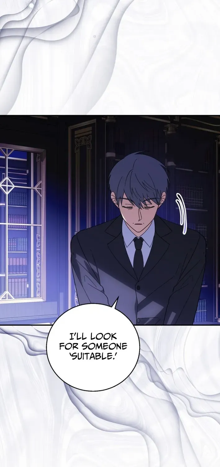 I Adopted the Protagonist, and the Genre Changed Chapter 7 page 31 - 