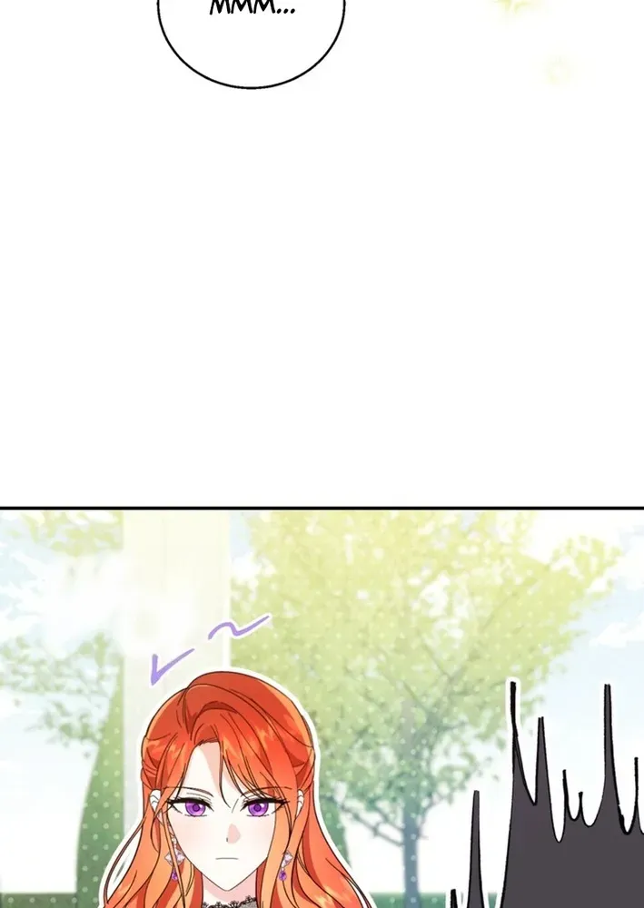 I Adopted the Protagonist, and the Genre Changed Chapter 7 page 35 - 