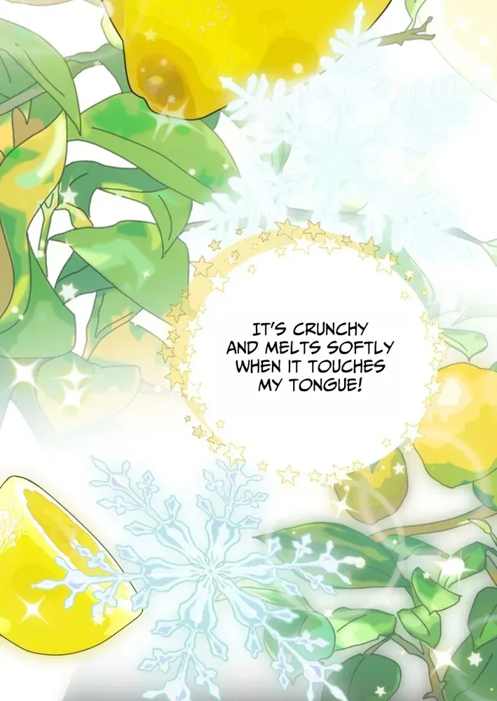 I Adopted the Protagonist, and the Genre Changed Chapter 7 page 49 - 