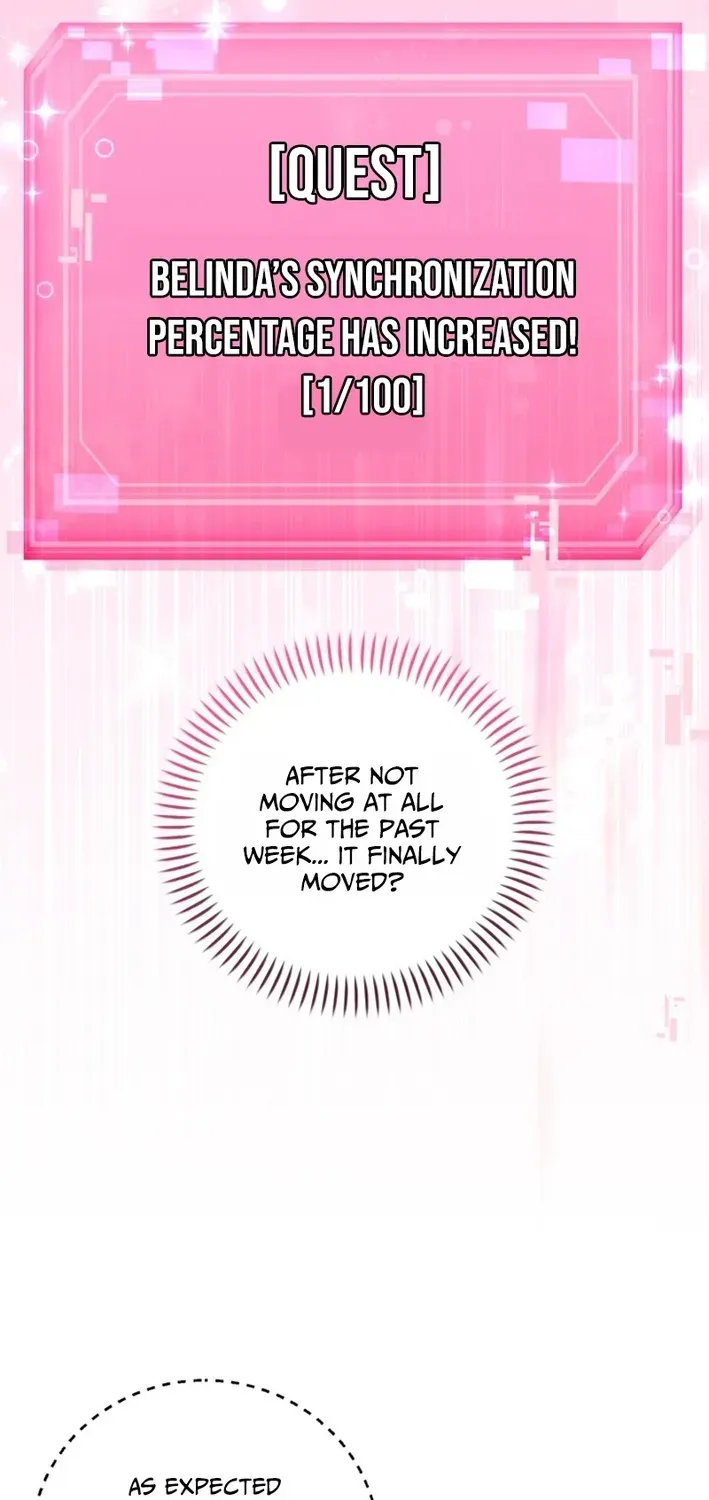 I Adopted the Protagonist, and the Genre Changed Chapter 7 page 6 - 