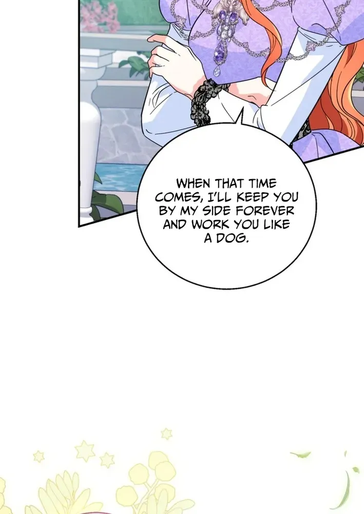 I Adopted the Protagonist, and the Genre Changed Chapter 7 page 70 - 