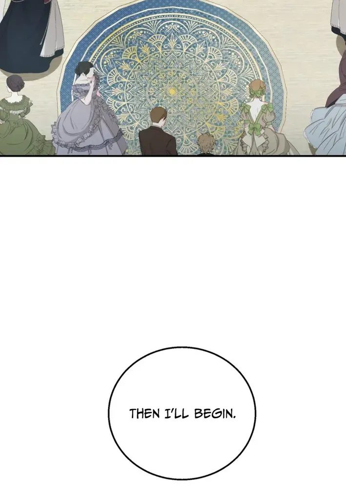 I Adopted the Protagonist, and the Genre Changed Chapter 8 page 42 - 