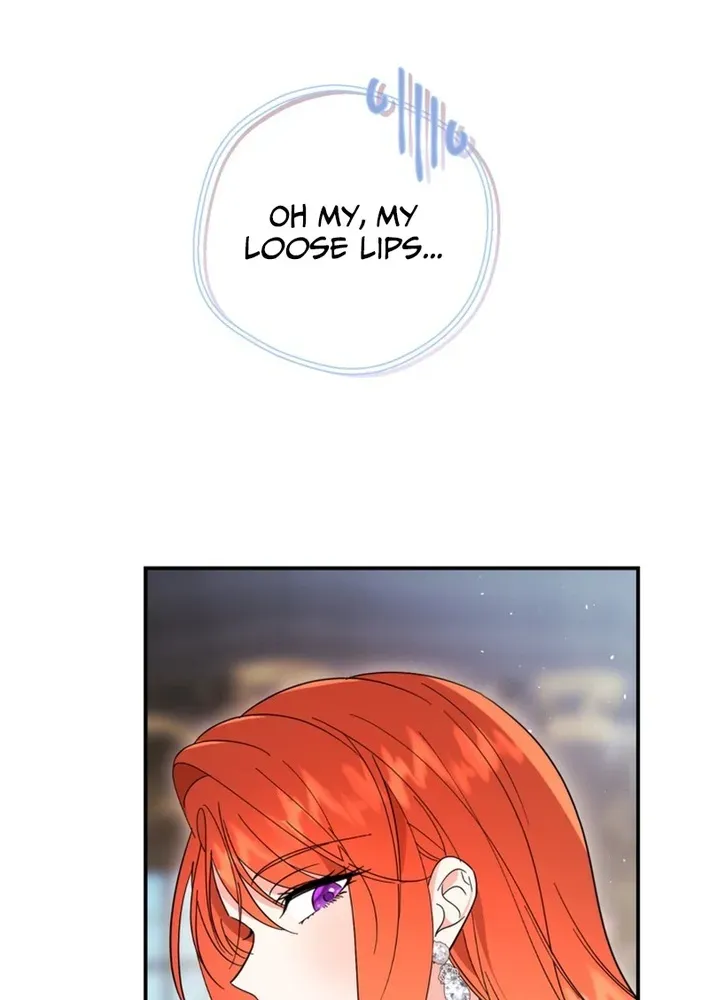 I Adopted the Protagonist, and the Genre Changed Chapter 8 page 7 - 