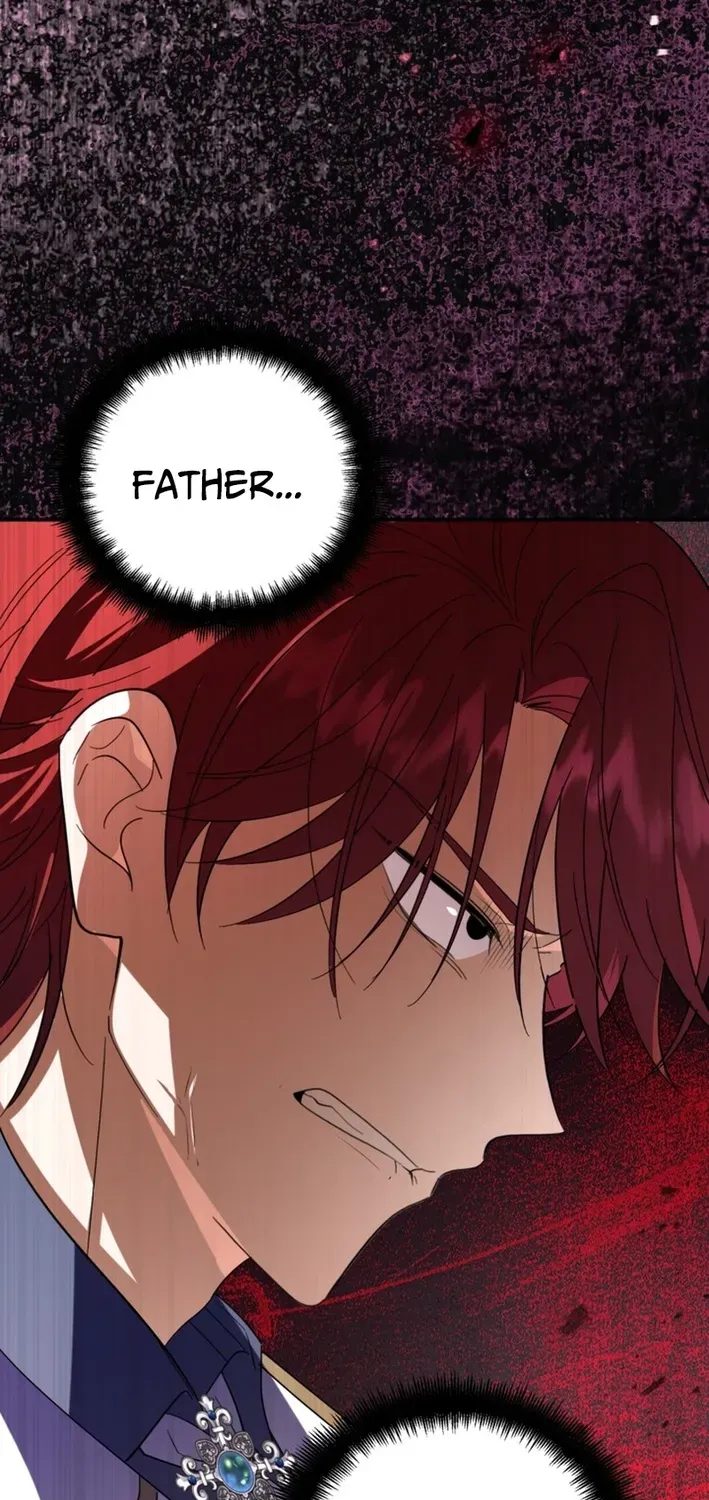 I Adopted the Protagonist, and the Genre Changed Chapter 8 page 64 - 