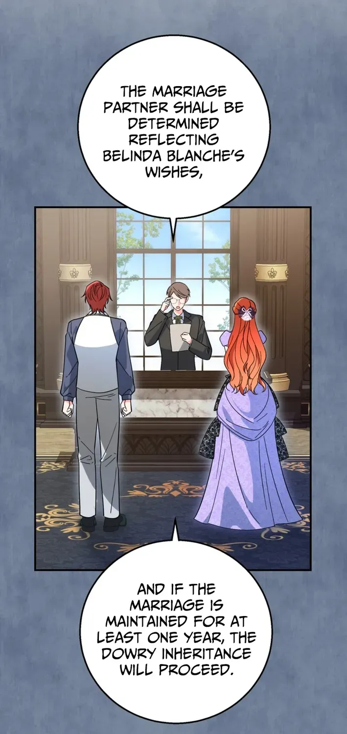 I Adopted the Protagonist, and the Genre Changed Chapter 9 page 5 - 