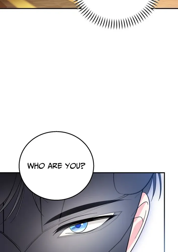 I Adopted the Protagonist, and the Genre Changed Chapter 9 page 77 - 