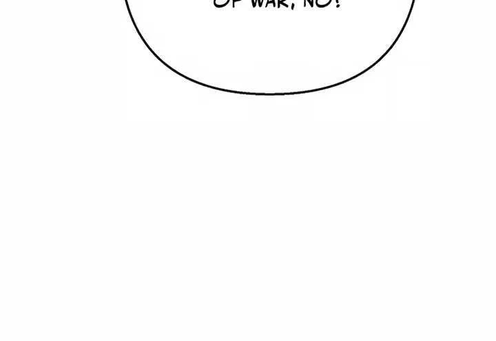 I Am A Daughter Loved By The Devil Chapter 100 page 22 - 