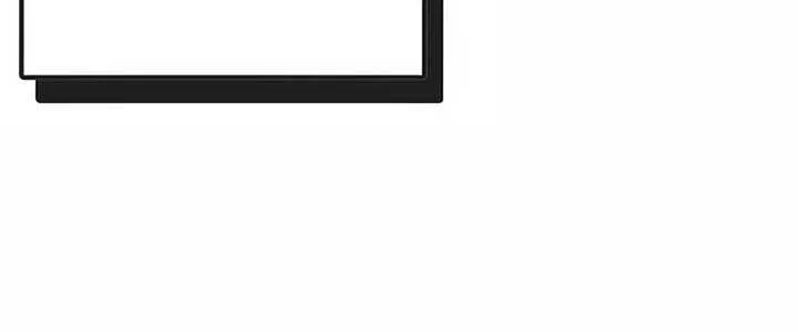 I Am A Daughter Loved By The Devil Chapter 100 page 30 - 