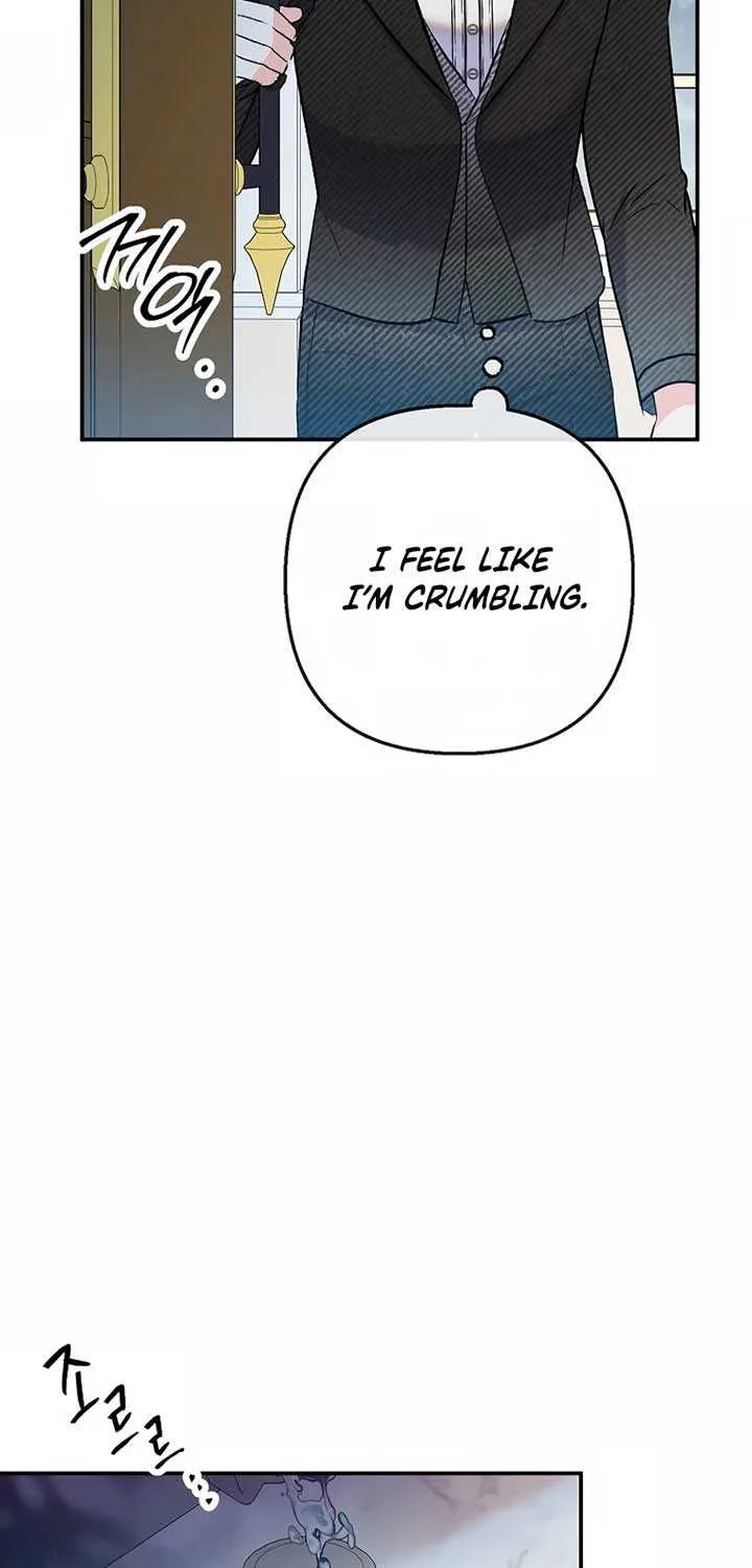 I Am A Daughter Loved By The Devil Chapter 100 page 42 - 