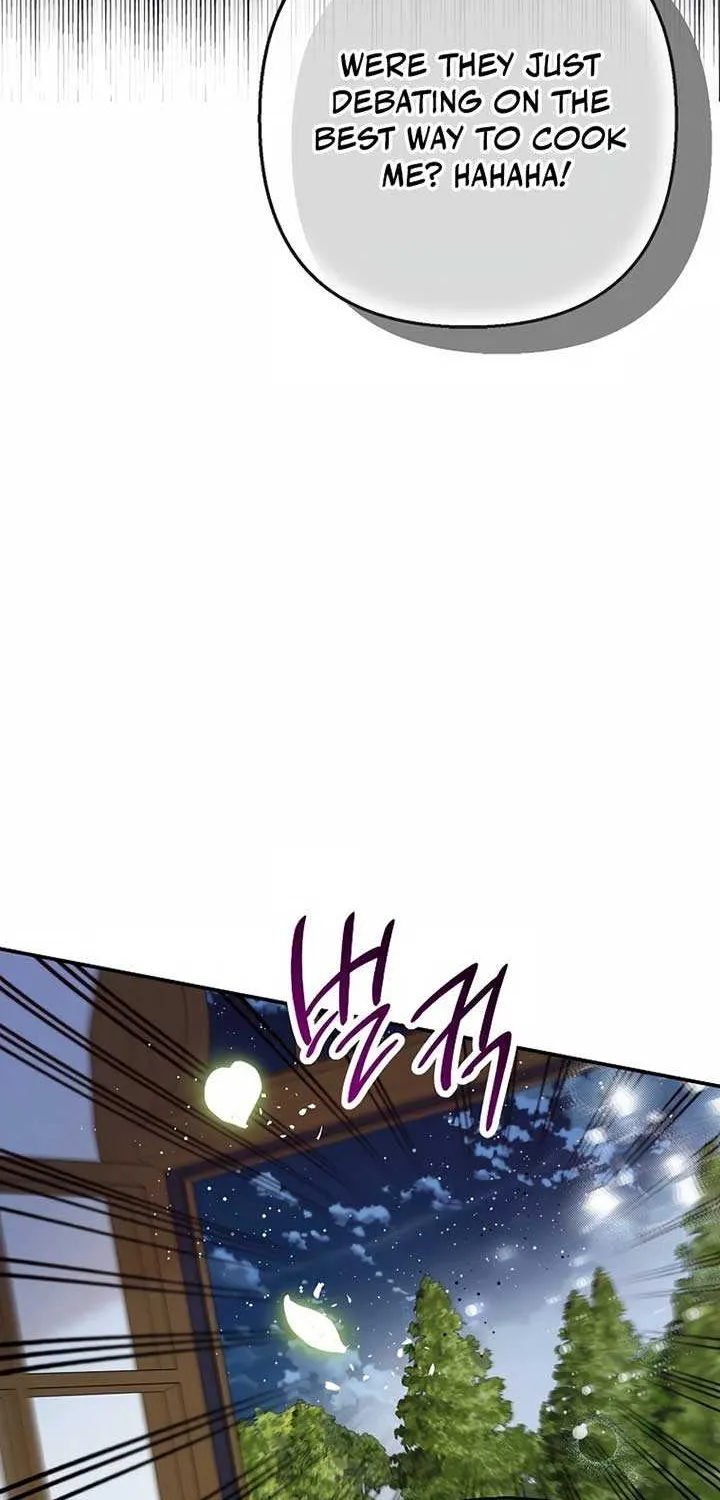 I Am A Daughter Loved By The Devil Chapter 100 page 54 - 