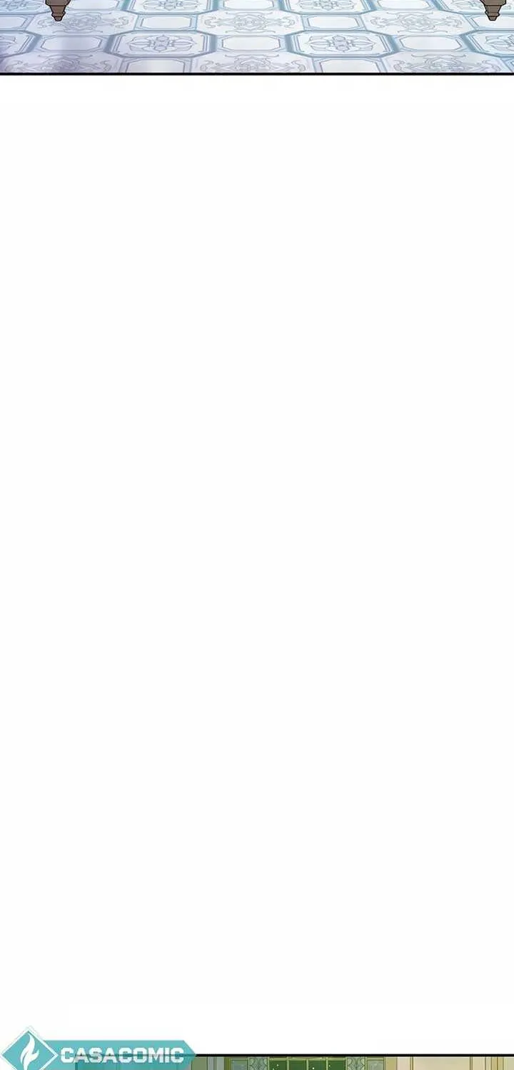 I Am A Daughter Loved By The Devil Chapter 100 page 58 - 