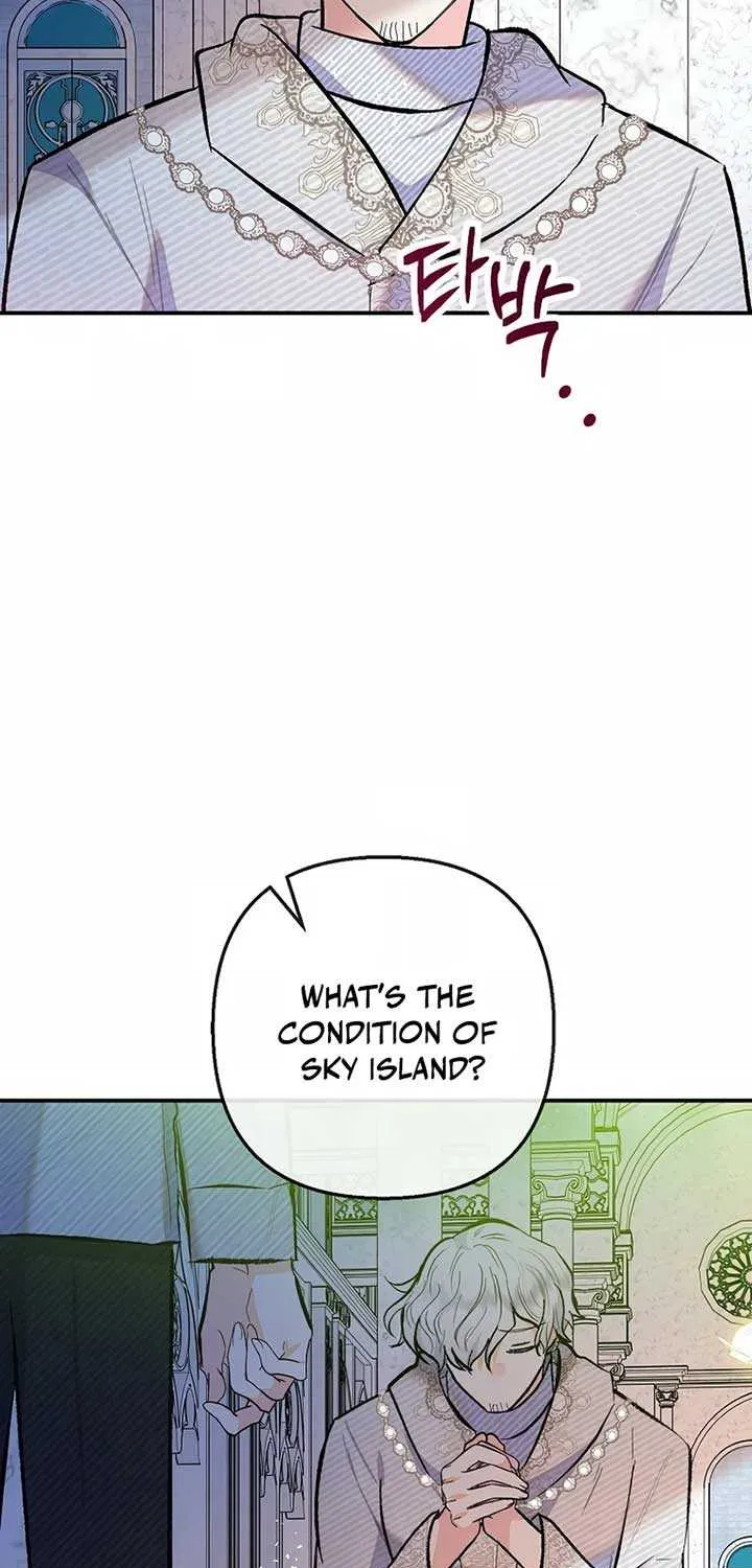I Am A Daughter Loved By The Devil Chapter 100 page 65 - 