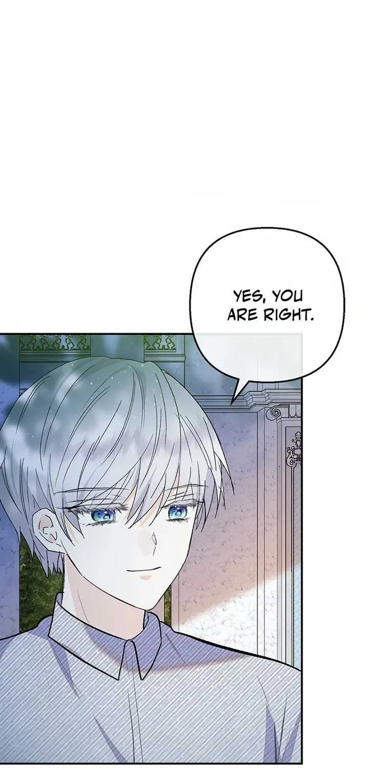 I Am A Daughter Loved By The Devil Chapter 100 page 70 - 