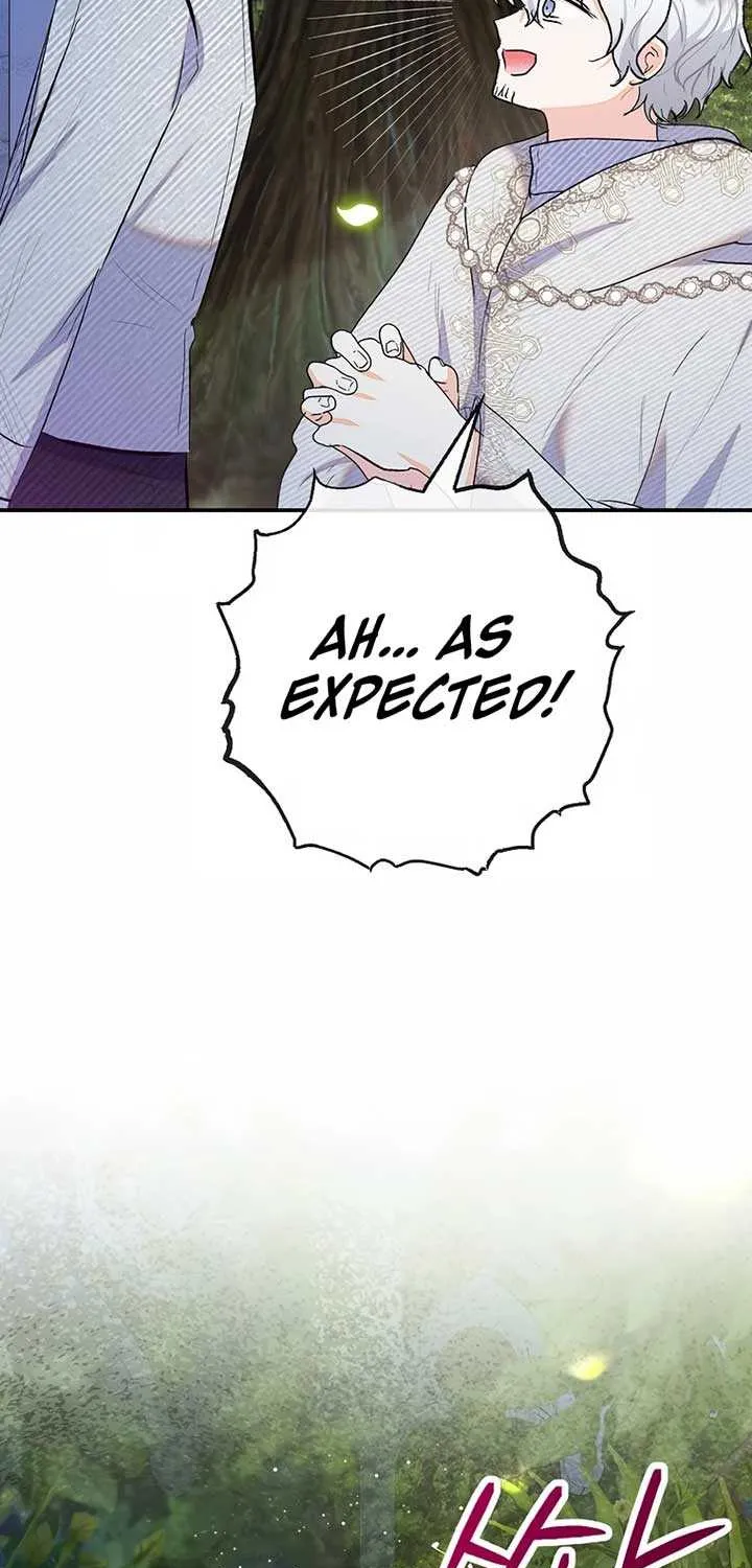 I Am A Daughter Loved By The Devil Chapter 100 page 73 - 