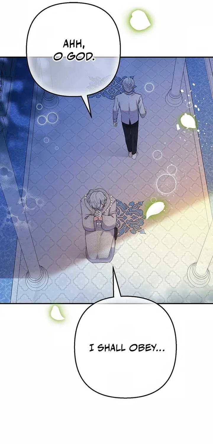 I Am A Daughter Loved By The Devil Chapter 100 page 76 - 