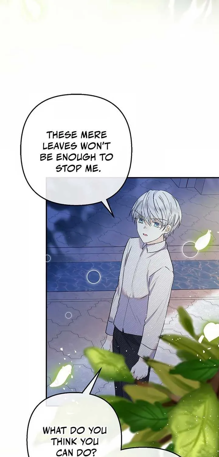 I Am A Daughter Loved By The Devil Chapter 100 page 80 - 