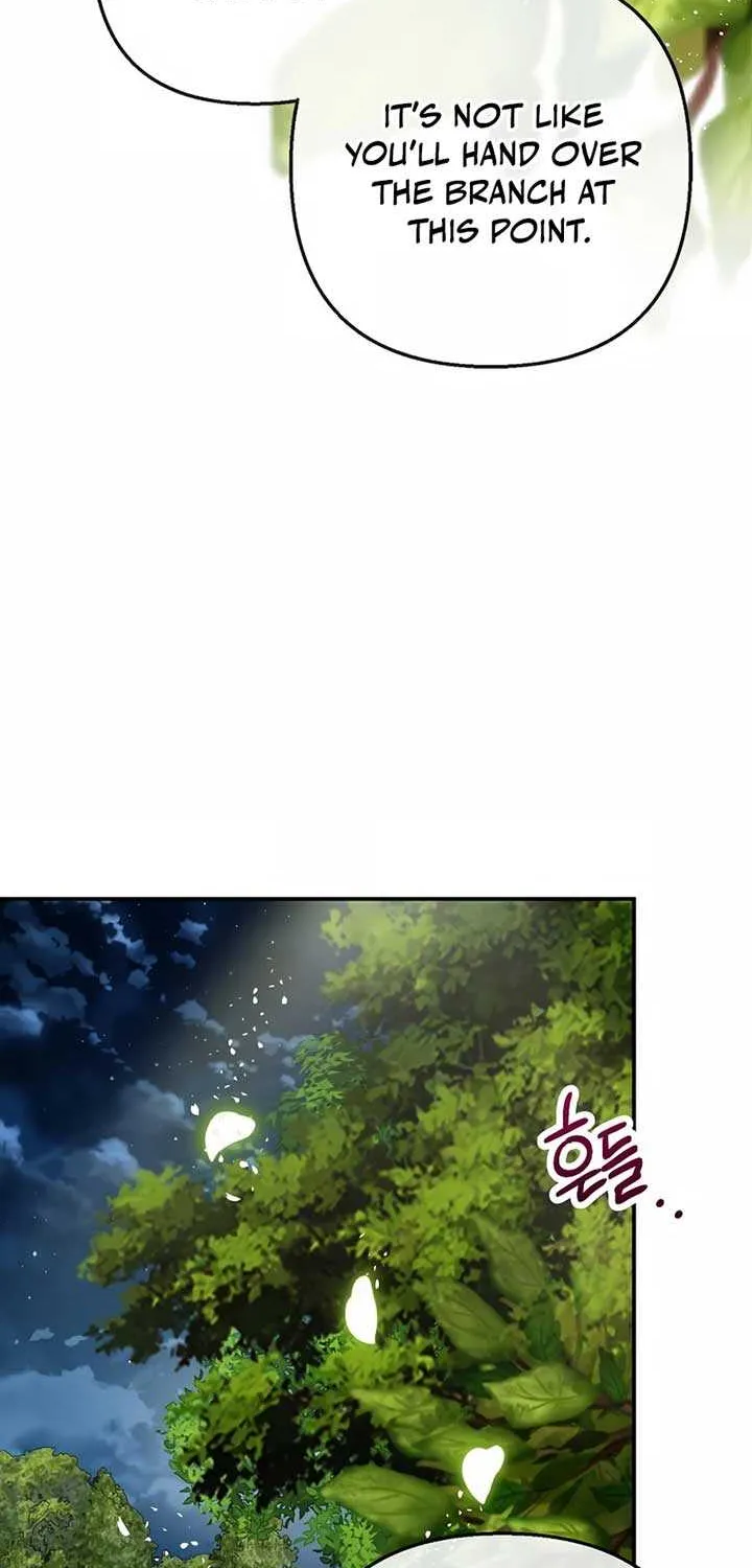 I Am A Daughter Loved By The Devil Chapter 100 page 81 - 