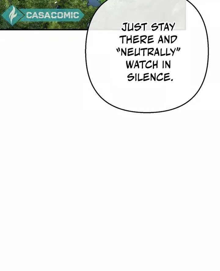 I Am A Daughter Loved By The Devil Chapter 100 page 82 - 