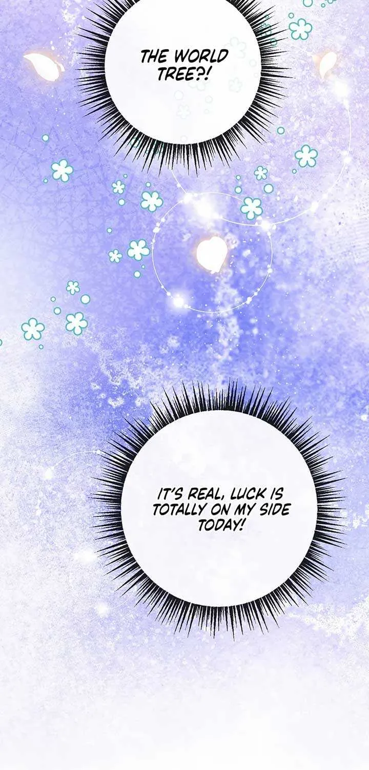 I Am A Daughter Loved By The Devil Chapter 101 page 12 - 