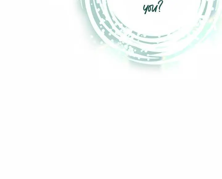 I Am A Daughter Loved By The Devil Chapter 101 page 26 - 