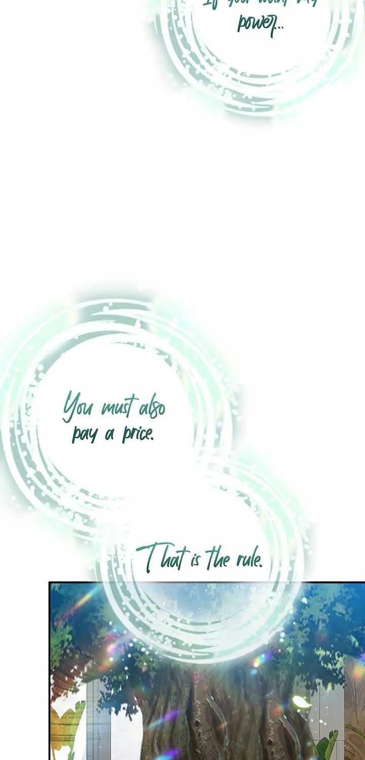 I Am A Daughter Loved By The Devil Chapter 101 page 29 - 
