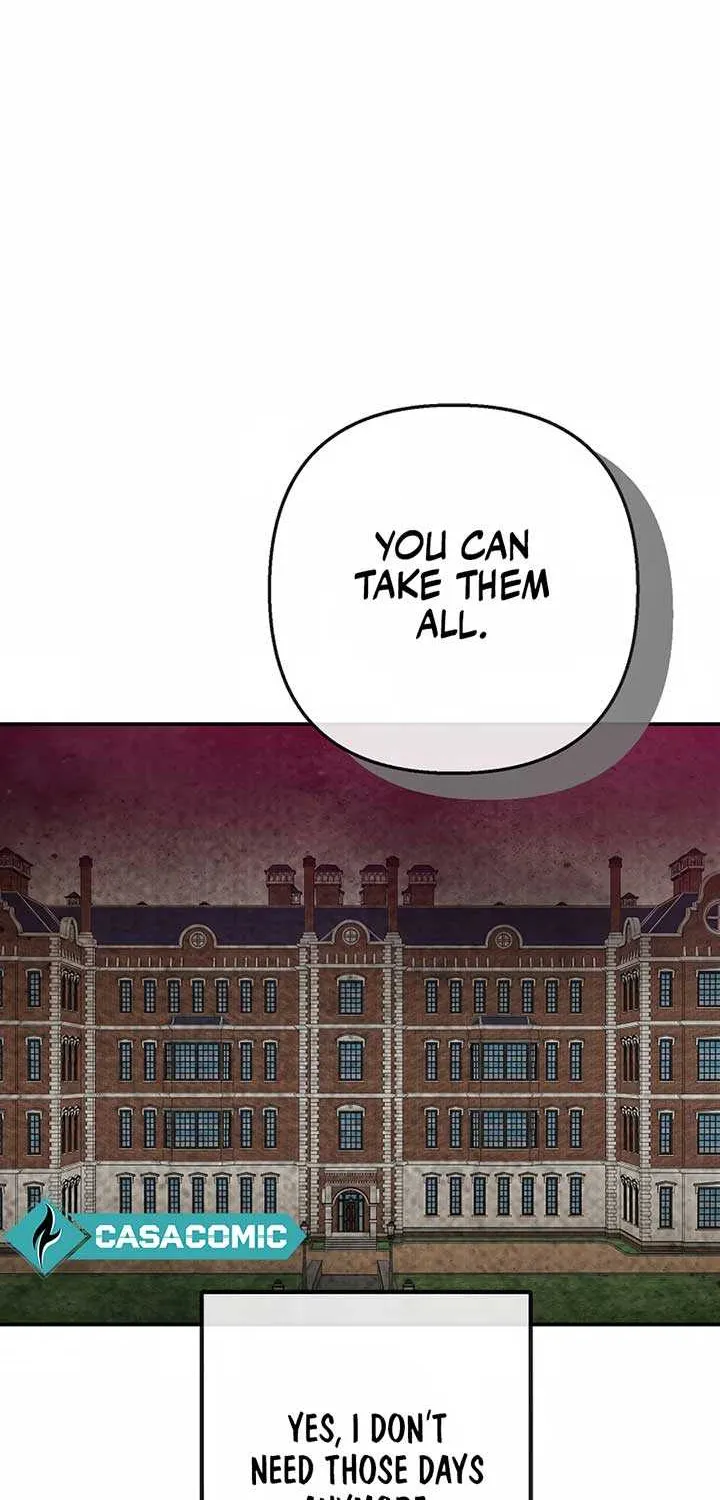 I Am A Daughter Loved By The Devil Chapter 101 page 38 - 