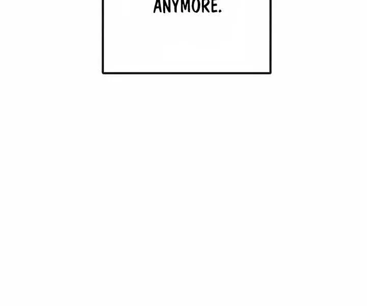 I Am A Daughter Loved By The Devil Chapter 101 page 39 - 